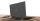 i-tec® Dockingstation USB-C Metal Ergonomic