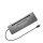 i-tec® Dockingstation USB-C Metal Ergonomic