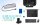 i-tec® Dockingstation USB-C Metal Ergonomic