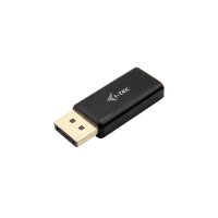 i-tec® DP2HDMI4K60HZ  DisplayPort/HDMI Adapter
