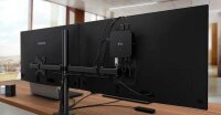 i-tec® Dockingstation USB-C Dual Display