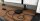 i-tec® Dockingstation USB-C Dual Display
