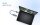 i-tec® Metal  USB C/USB 3.0 A, Ethernet LAN-Adapter