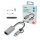 i-tec® Metal  USB C/USB 3.0 A, Ethernet LAN-Adapter