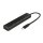 i-tec® Dockingstation USB-C Travel Easy Dock 4K HDMI