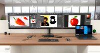 i-tec® Dockingstation CATRIPLEDOCKPDPRO