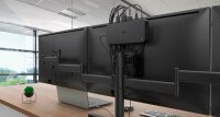 i-tec® Dockingstation CATRIPLEDOCKPDPRO