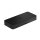 i-tec® Dockingstation CATRIPLEDOCKPDPRO