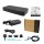 i-tec® Dockingstation CATRIPLEDOCKPDPRO