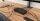i-tec® Dockingstation CATRIPLEDOCKPDPRO