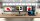 i-tec® Dockingstation CATRIPLEDOCKPDPRO