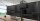 i-tec® Dockingstation CATRIPLEDOCKPDPRO