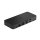 i-tec® Dockingstation CATRIPLEDOCKPDPRO