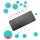i-tec® Dockingstation CATRIPLEDOCKPDPRO