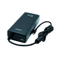 i-tec® Dockingstation C31HDMIDPDOCKPD100
