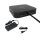 i-tec® Dockingstation C31HDMIDPDOCKPD100