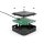 i-tec® Dockingstation C31HDMIDPDOCKPD100