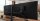 i-tec® Dockingstation C31HDMIDPDOCKPD100