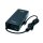 i-tec® Dockingstation C31HDMIDPDOCKPD100