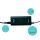 i-tec® Dockingstation C31HDMIDPDOCKPD100