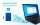 i-tec® Dockingstation C31HDMIDPDOCKPD100