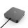 i-tec® Dockingstation USB-C HDMI Dual DP