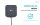 i-tec® Dockingstation USB-C HDMI Dual DP