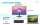 i-tec® Dockingstation USB-C HDMI Dual DP