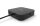 i-tec® Dockingstation C31DUALDPDOCKPD