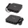 i-tec® Dockingstation C31DUALDPDOCKPD