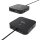 i-tec® Dockingstation C31DUALDPDOCKPD