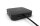 i-tec® Dockingstation C31DUALDPDOCKPD