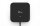 i-tec® Dockingstation C31DUALDPDOCKPD