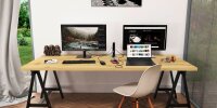 i-tec® Dockingstation USB 3.0/USB-C Dual HDMI