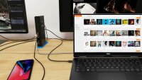 i-tec® Dockingstation USB 3.0/USB-C Dual HDMI