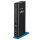 i-tec® Dockingstation USB 3.0/USB-C Dual HDMI