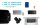 i-tec® Dockingstation USB 3.0/USB-C Dual HDMI