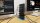 i-tec® Dockingstation USB 3.0/USB-C Dual HDMI