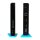 i-tec® Dockingstation USB 3.0/USB-C Dual HDMI