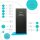 i-tec® Dockingstation USB 3.0/USB-C Dual HDMI
