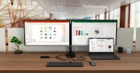i-tec® Dockingstation C31HDMIDPDOCKPD