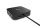 i-tec® Dockingstation C31HDMIDPDOCKPD