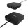 i-tec® Dockingstation C31HDMIDPDOCKPD