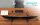 i-tec® Dockingstation C31HDMIDPDOCKPD