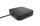 i-tec® Dockingstation C31HDMIDPDOCKPD