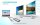 i-tec® Dockingstation USB 3.0 USB-C/Thunderbolt 3x Display Metal Nano
