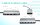 i-tec® Dockingstation USB 3.0 USB-C/Thunderbolt 3x Display Metal Nano