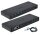 i-tec® Dockingstation CADUA4KDOCKPDL2