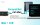 i-tec® Dockingstation CADUA4KDOCKPDL2