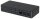 i-tec® Dockingstation CADUAL4KDOCKPD2